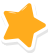 about-pattern-data-02