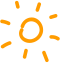 slider-a-pattern-02.png