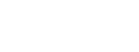 slider-a-pattern-03.png