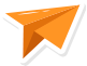 slider-a-pattern-04-1.png