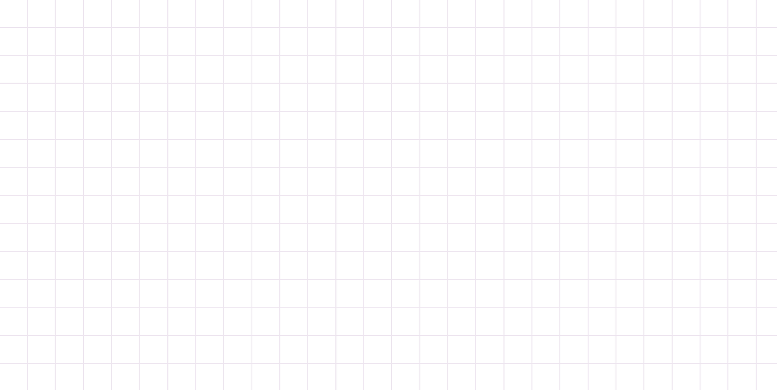 slider-b-bg-pattern.png