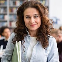 author-data