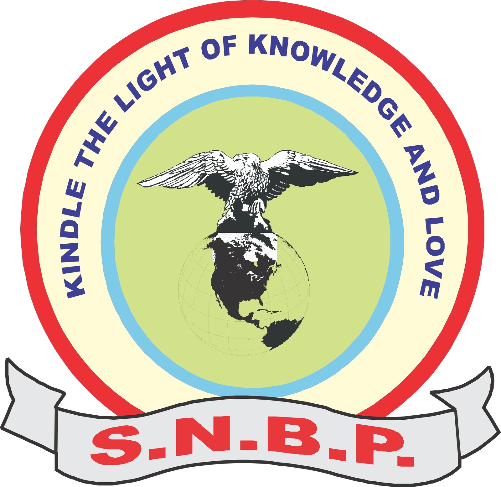 Top School Of Pune