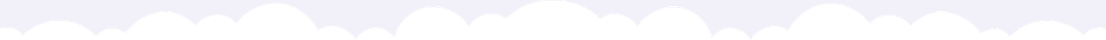 Footer Shape